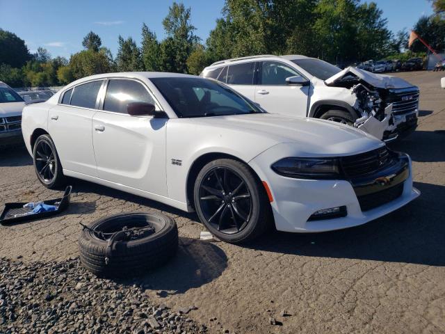 2016 DODGE CHARGER R/ - 2C3CDXCT1GH180471