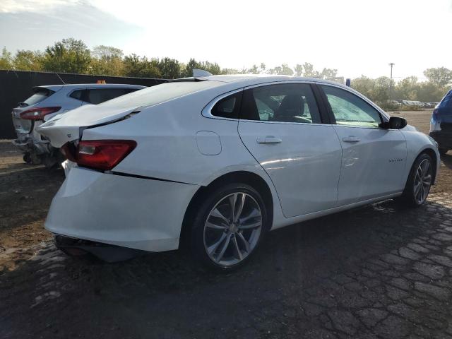 2023 CHEVROLET MALIBU LT - 1G1ZD5ST8PF215626