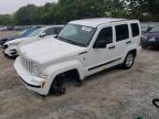 JEEP LIBERTY SP photo