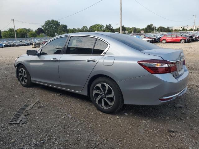 2016 HONDA ACCORD EX - 1HGCR2F76GA208568