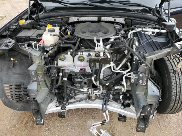 2024 JEEP GRAND CHER - 1C4RJYB62RC714809