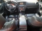 NISSAN MAXIMA S photo