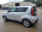 KIA SOUL photo