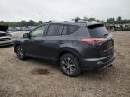 TOYOTA RAV4 HV XL photo