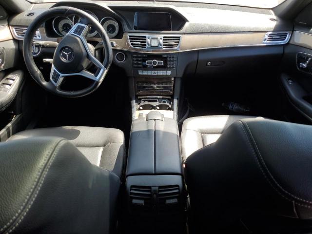 VIN WDDHF5KBXEA792792 2014 Mercedes-Benz E-Class, 350 no.8