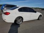 BMW 335 XI photo