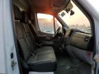 MERCEDES-BENZ SPRINTER 2 photo