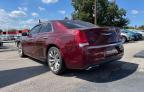 CHRYSLER 300 LIMITE photo