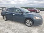 NISSAN SENTRA S photo