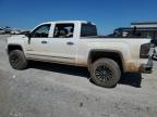 GMC SIERRA K15 photo