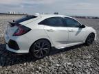 HONDA CIVIC SPOR снимка