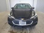 CHEVROLET CRUZE LT photo