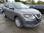 NISSAN ROGUE S photo