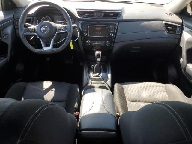 2018 NISSAN ROGUE S - KNMAT2MT2JP528174