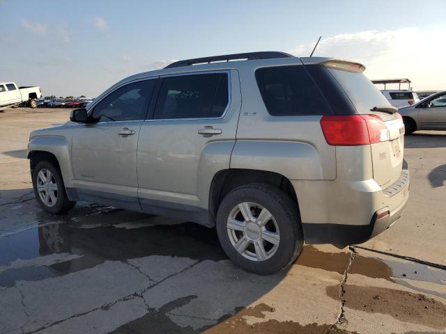 2014 GMC TERRAIN SL 2GKALREK1E6348659  70422494