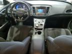 CHRYSLER 200 LIMITE photo