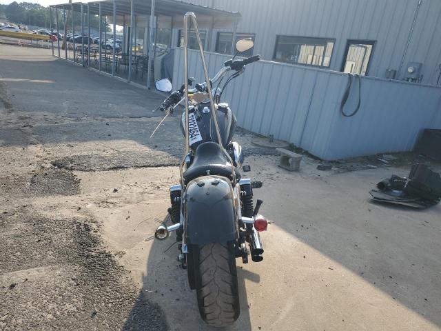 2015 HARLEY-DAVIDSON FXDWG DYNA - 1HD1GPM16FC313586