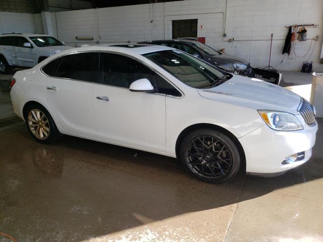 2015 BUICK VERANO - 1G4PS5SK4F4177216