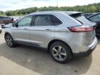 Lot #3023467235 2020 FORD EDGE SEL