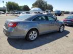 FORD TAURUS SEL photo