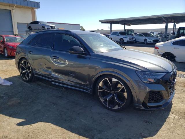 2023 AUDI RS Q8 WU1ARBF18PD005006