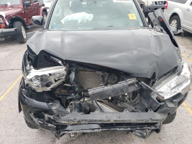 2016 TOYOTA TACOMA DOU - 3TMCZ5AN1GM019660
