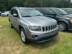 JEEP COMPASS SP photo