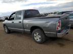 DODGE RAM 1500 S photo