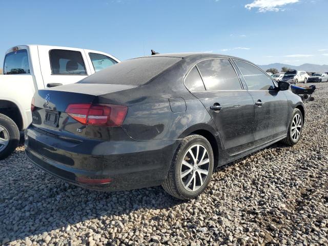 2016 VOLKSWAGEN JETTA SE - 3VWD67AJ6GM253442