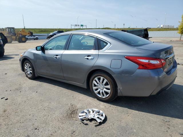 2016 NISSAN ALTIMA 2.5 - 1N4AL3AP8GC185082