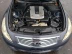 INFINITI G37 X photo