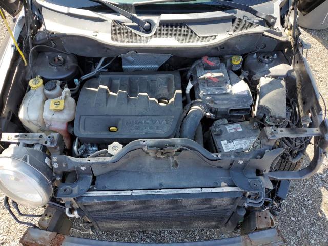 2015 JEEP PATRIOT 1C4NJRAB4FD370487