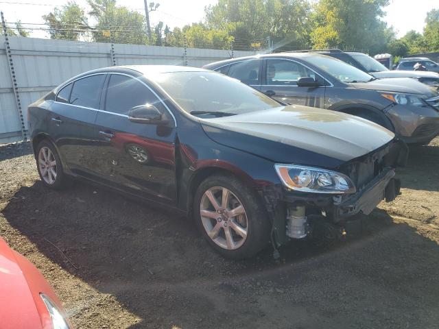 VIN YV1612TK0G2396438 2016 Volvo S60, Premier no.4