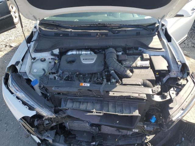 2020 HYUNDAI KONA ULTIM - KM8K5CA59LU534533