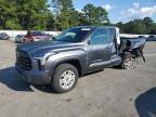 2024 TOYOTA TUNDRA DOU - 5TFLA5DAXRX175242