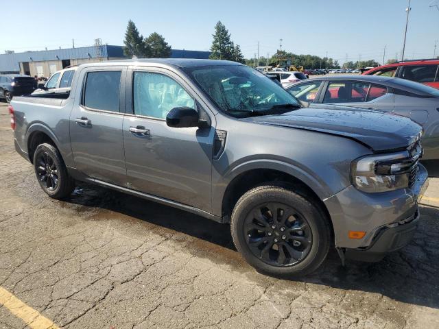 2024 FORD MAVERICK L 3FTTW8M37RRA69070