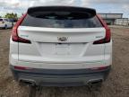 CADILLAC XT4 PREMIU photo