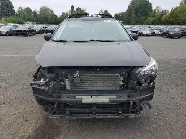 VIN JF2GTABC0K8327782 2019 Subaru Crosstrek no.5