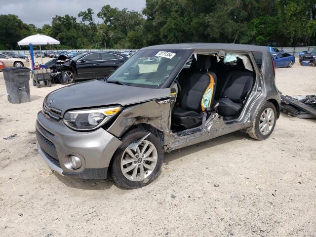 VIN KNDJP3A51H7482881 2017 KIA Soul, + no.1