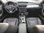 BMW X1 XDRIVE2 photo