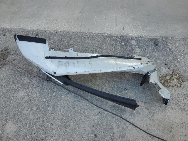 2023 MITSUBISHI MIRAGE SE ML32AWHJ9PH004813