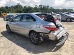 TOYOTA CAMRY LE photo