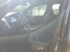 BMW X5 SDRIVE photo