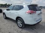 NISSAN ROGUE S photo