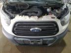 FORD TRANSIT T- photo