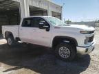 CHEVROLET SILVERADO photo