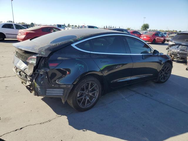 2018 TESLA MODEL 3 - 5YJ3E1EB3JF070836