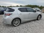 LEXUS CT 200 photo