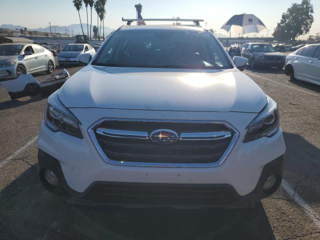 2018 SUBARU OUTBACK TO - 4S4BSETC7J3204781