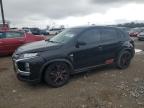 2021 MITSUBISHI OUTLANDER - JA4APUAU2MU011342